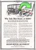 Hudson 1912 14.jpg